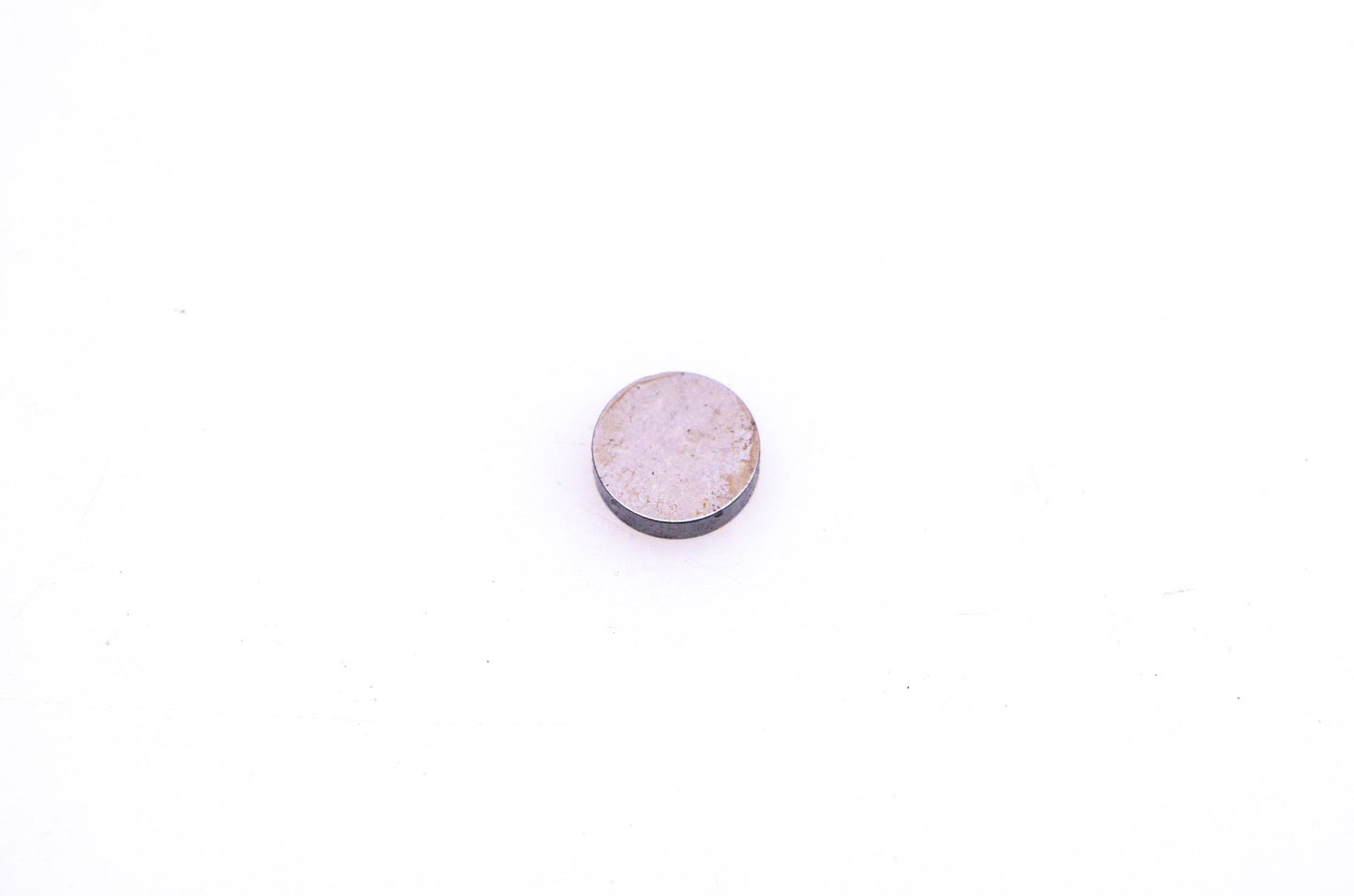 Aprilia 0254032 Valve Shim NOS
