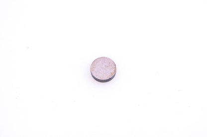 Aprilia 0254032 Valve Shim NOS