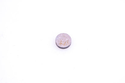 Aprilia 0254033 Valve Shim NOS