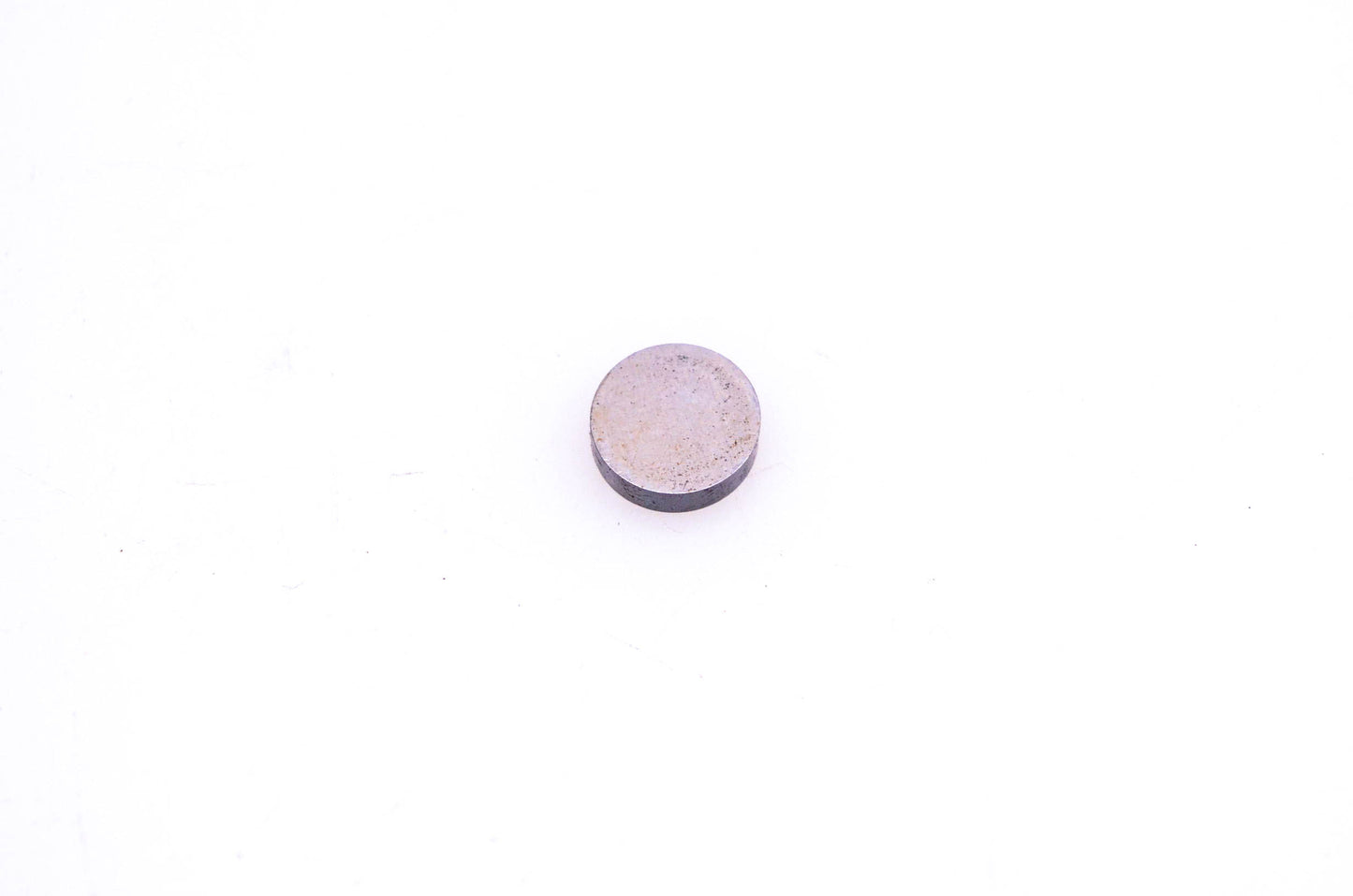 Aprilia 0254035 Valve Shim NOS