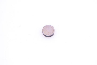 Aprilia 0254035 Valve Shim NOS