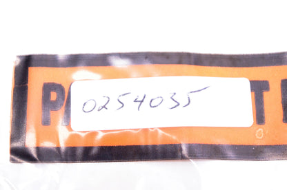 Aprilia 0254035 Valve Shim NOS