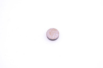 Aprilia 0254036 Valve Shim NOS