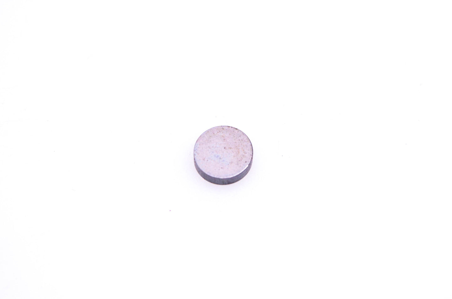 Aprilia 0254037 Valve Shim NOS
