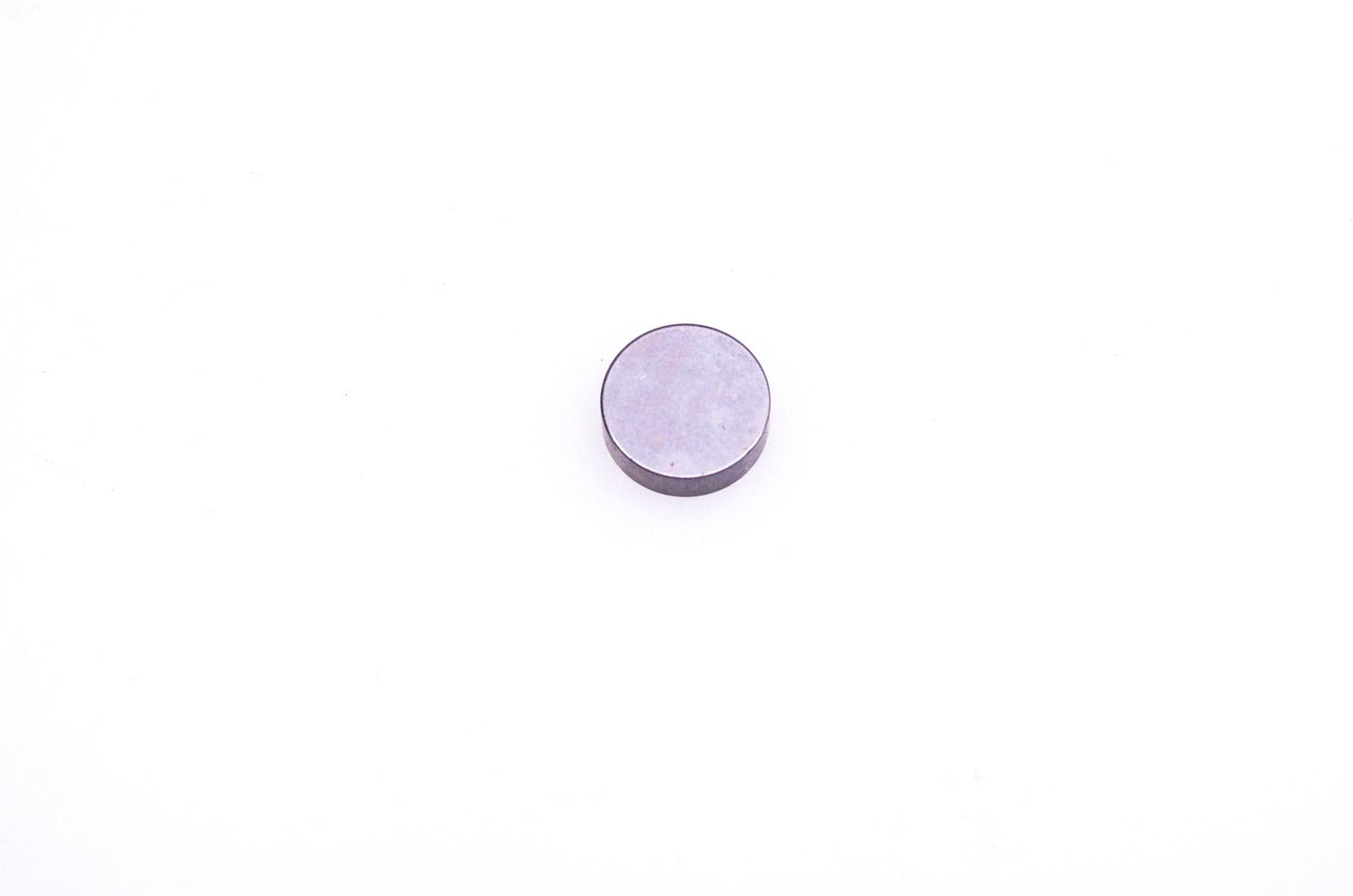 Aprilia 0254041 Valve Shim NOS