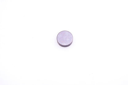 Aprilia 0254041 Valve Shim NOS