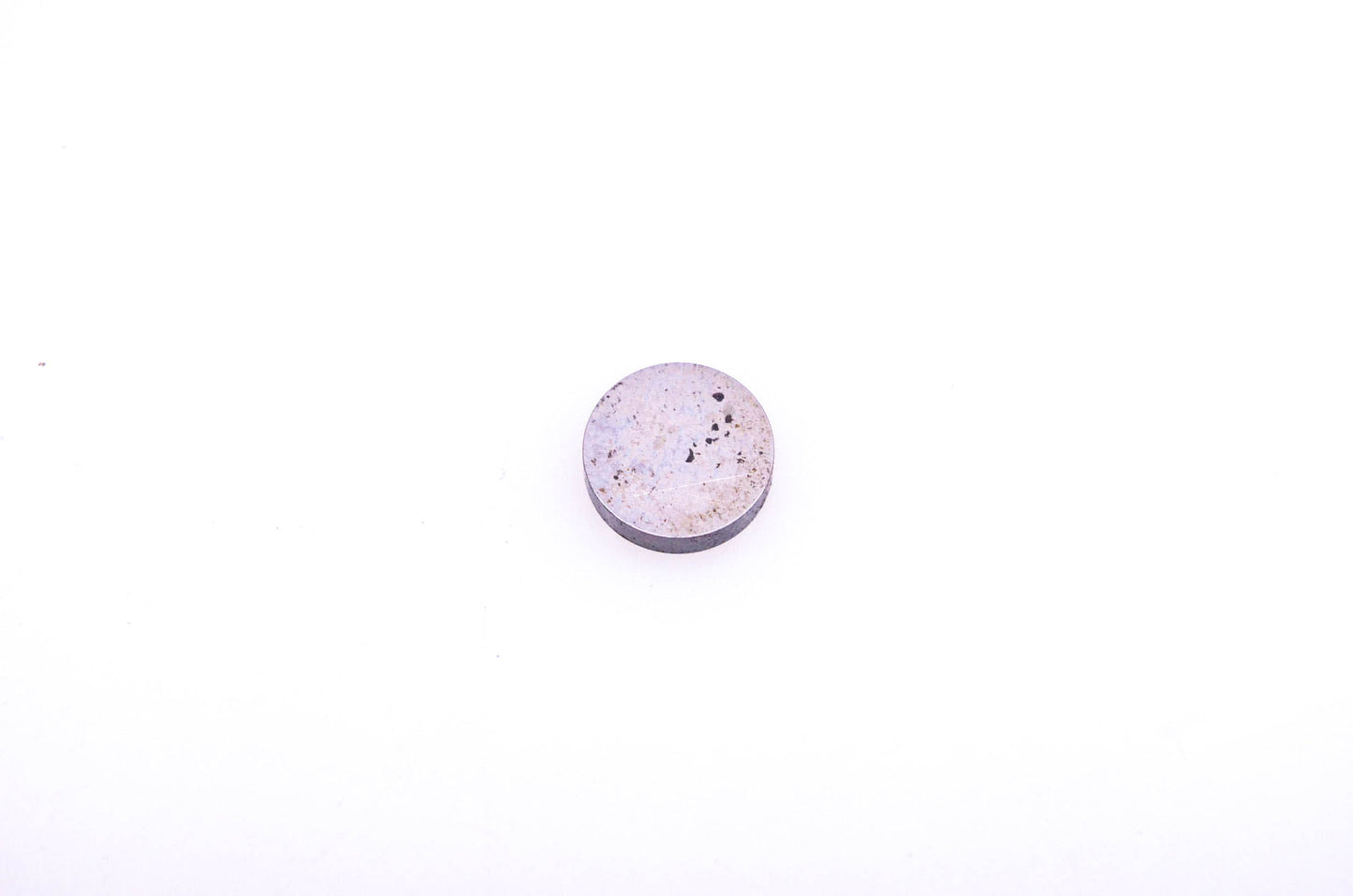 Aprilia 0253975 Valve Shim NOS