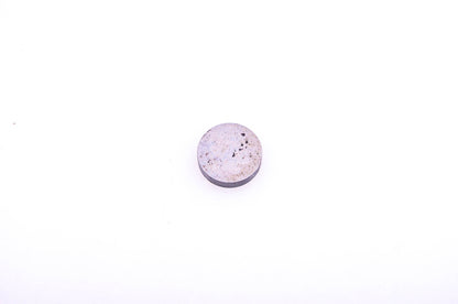 Aprilia 0253975 Valve Shim NOS