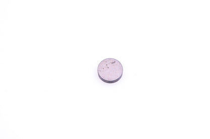 Aprilia 0253976 Valve Shim NOS