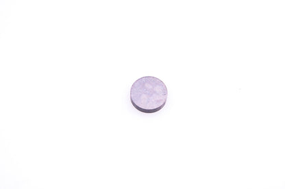 Aprilia 0253977 Valve Shim NOS