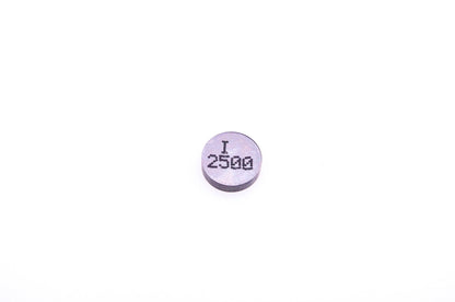 Aprilia 0253978 Valve Shim NOS