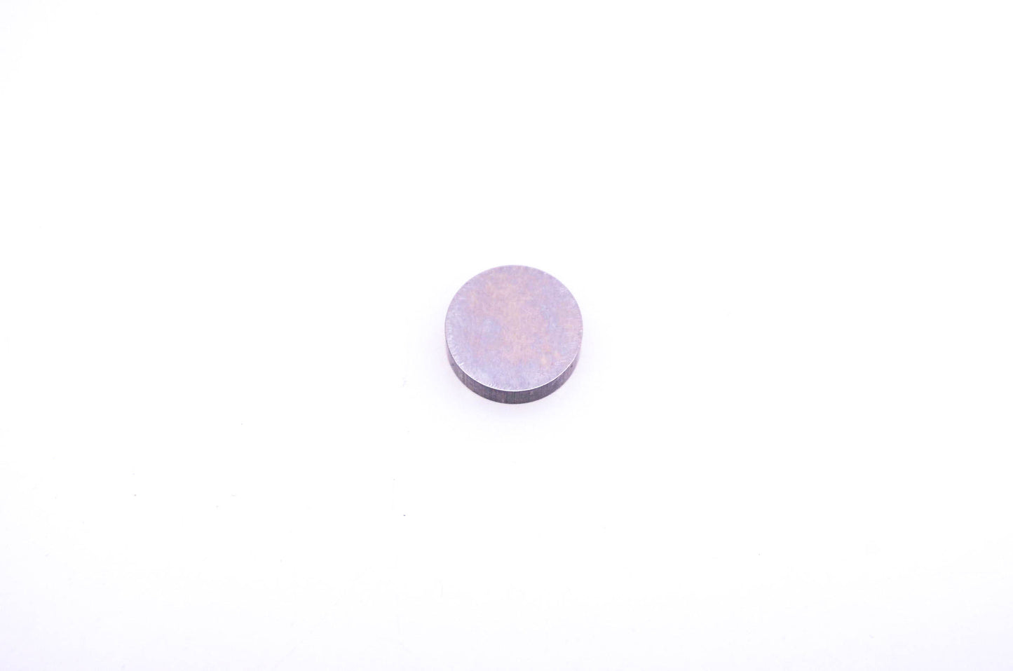 Aprilia 0253978 Valve Shim NOS