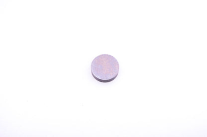 Aprilia 0253978 Valve Shim NOS