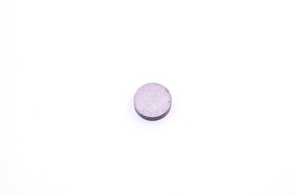 Aprilia 0253979 Valve Shim NOS