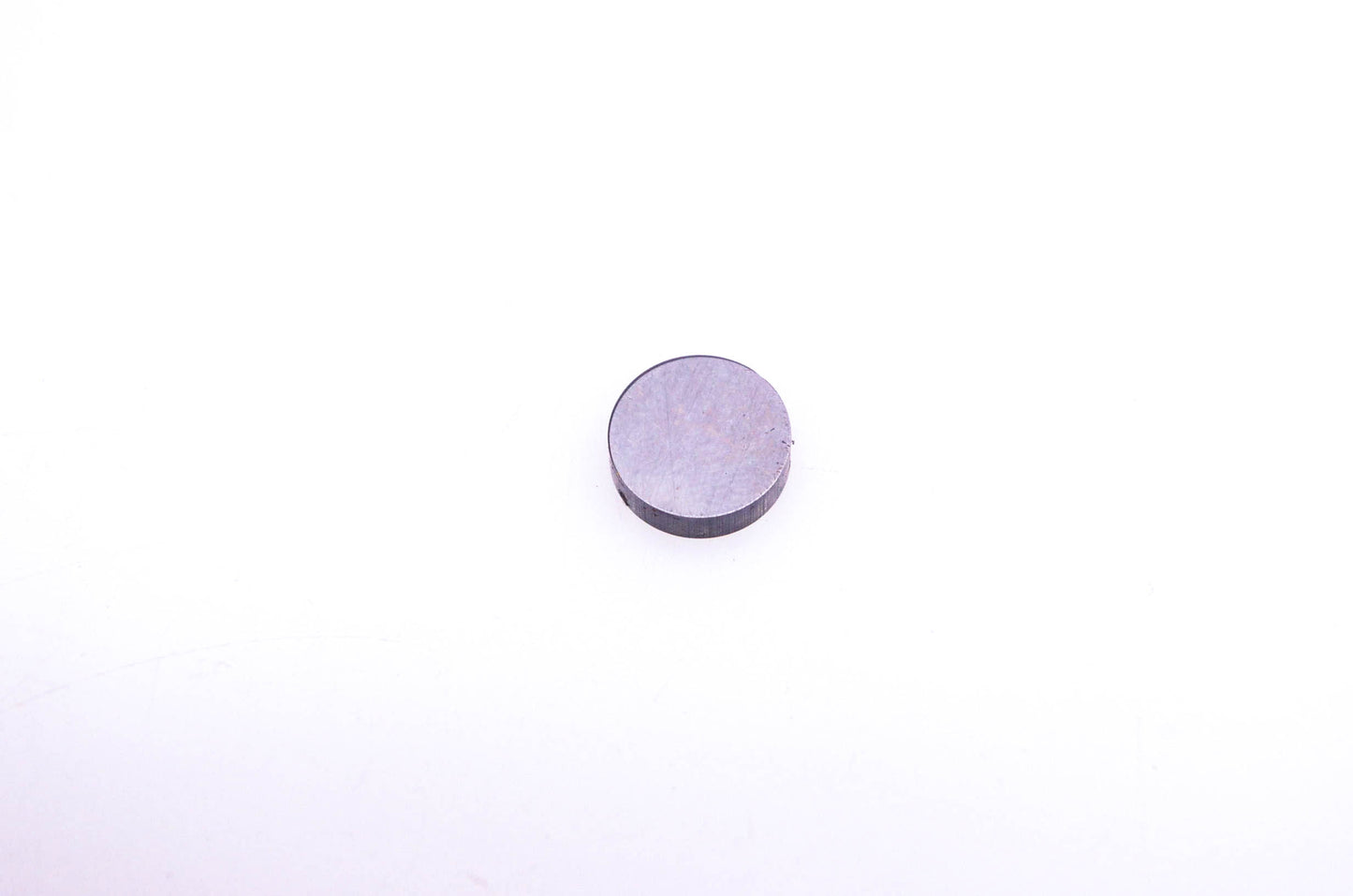 Aprilia 0253980 Valve Shim NOS