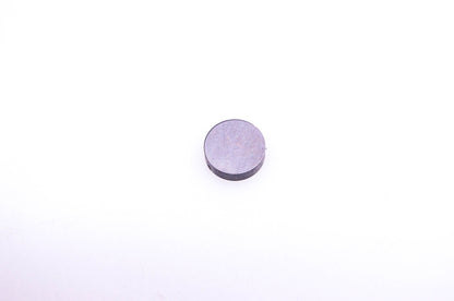 Aprilia 0253980 Valve Shim NOS