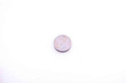 Aprilia 0253981 Valve Shim NOS