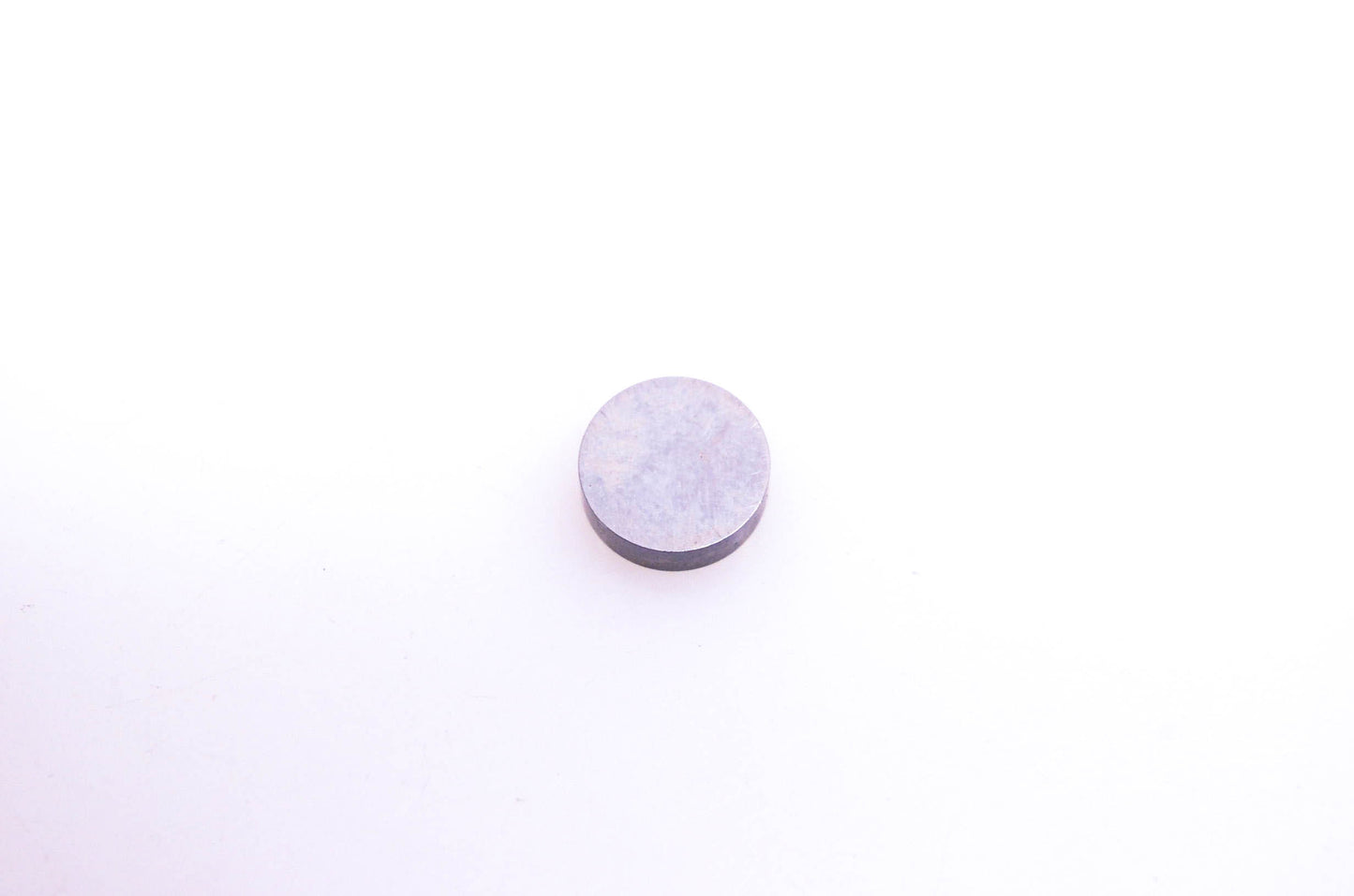 Aprilia 0253987 Valve Shim NOS