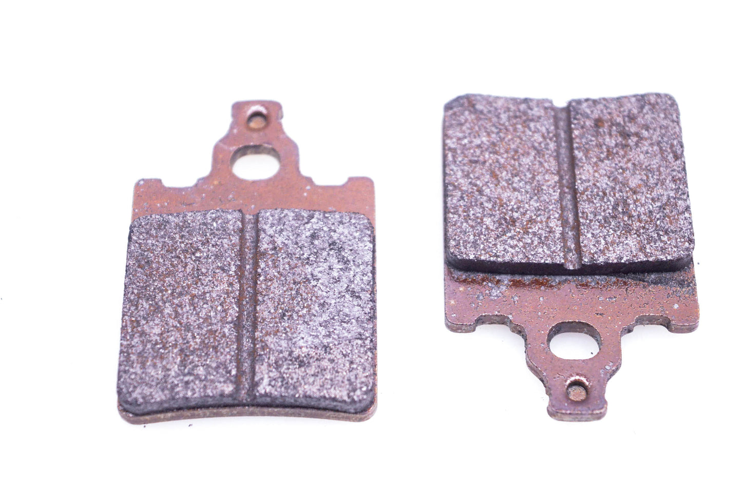Aprilia 8213104 Brake Pad Kit NOS