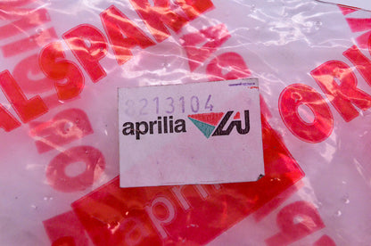 Aprilia 8213104 Brake Pad Kit NOS