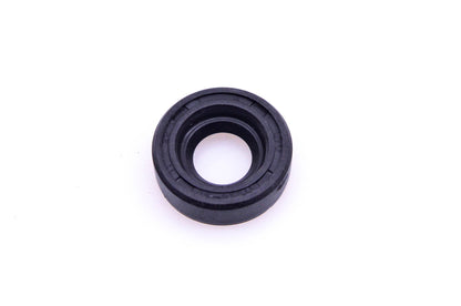 Aprilia 0650320 Clutch Push Rod Oil Seal NOS