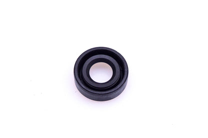 Aprilia 0650320 Clutch Push Rod Oil Seal NOS