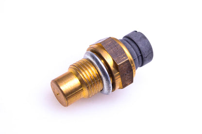 Aprilia 8222019 Thermistor NOS
