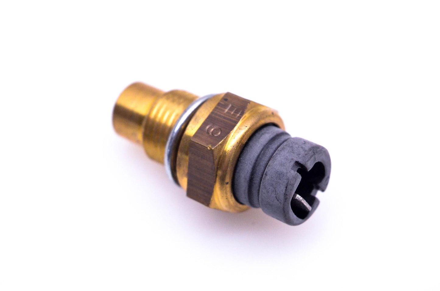 Aprilia 8222019 Thermistor NOS
