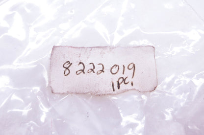 Aprilia 8222019 Thermistor NOS