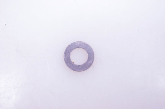 Aprilia 8502759 Oil Drain Plug Gasket NOS