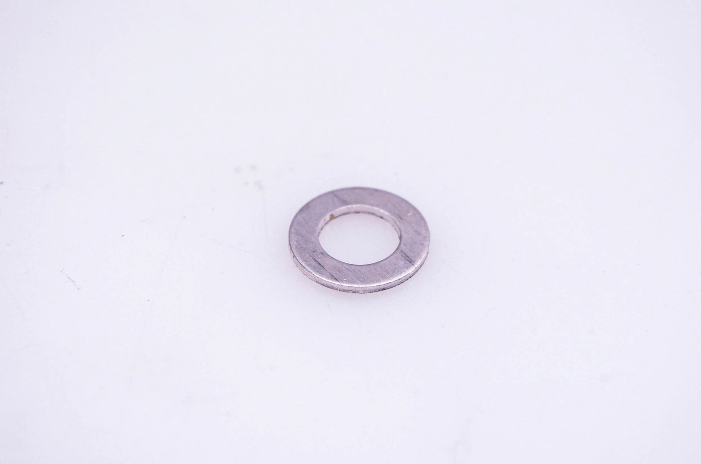Aprilia 8502759 Oil Drain Plug Gasket NOS