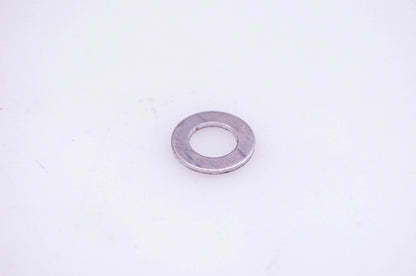 Aprilia 8502759 Oil Drain Plug Gasket NOS