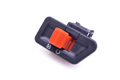 Aprilia 8224130 Engine Stop Switch NOS