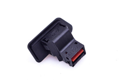 Aprilia 8224130 Engine Stop Switch NOS