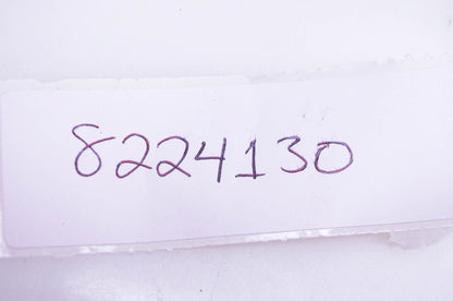 Aprilia 8224130 Engine Stop Switch NOS