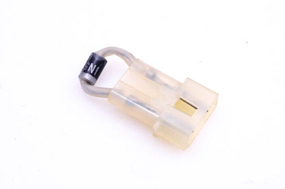 Aprilia 8212588 Diode NOS