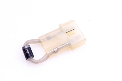 Aprilia 8212588 Diode NOS