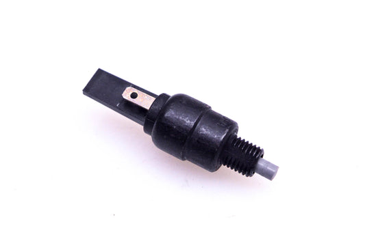 Aprilia 8124818 Brake Light Switch NOS