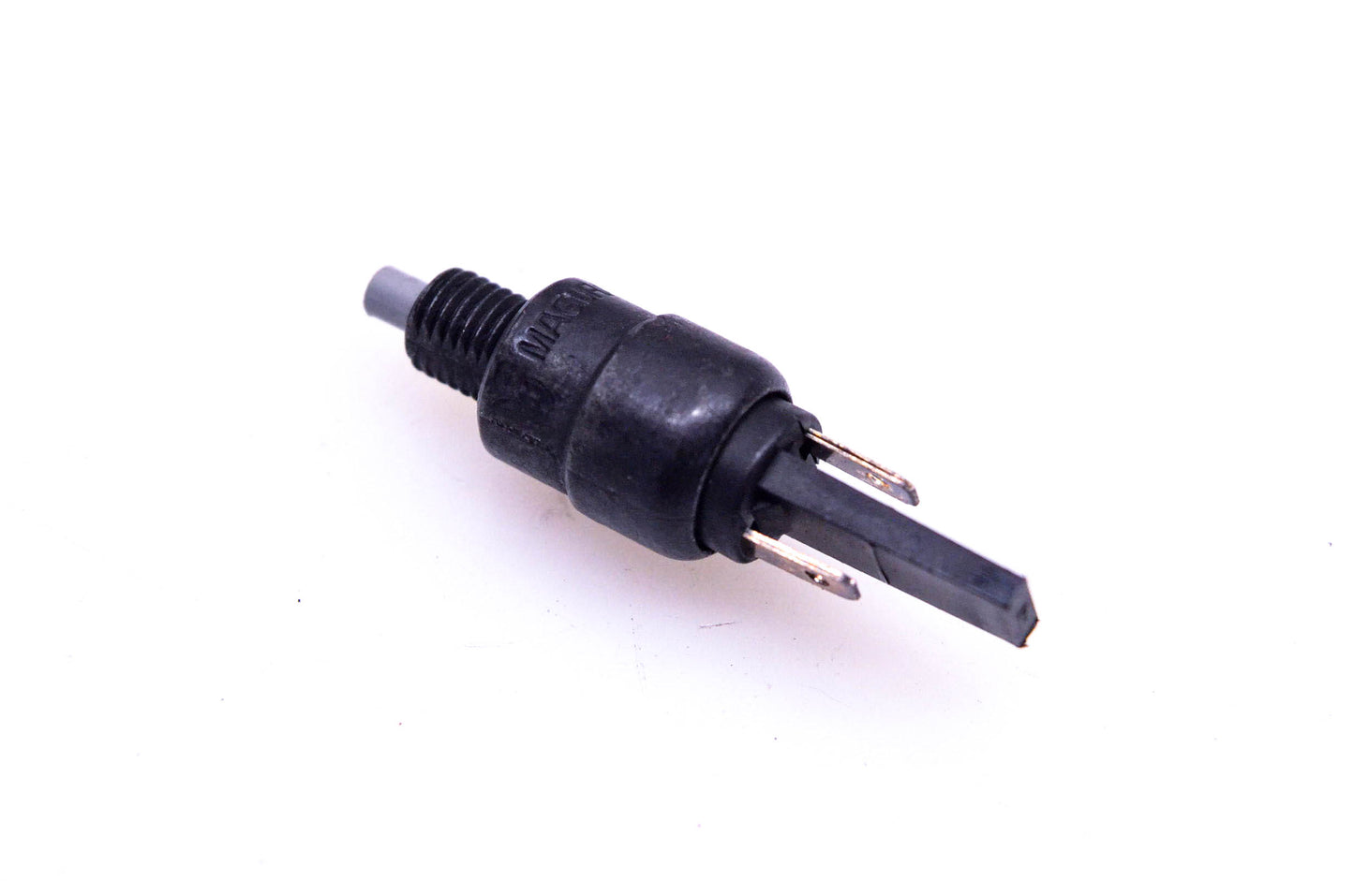 Aprilia 8124818 Brake Light Switch NOS