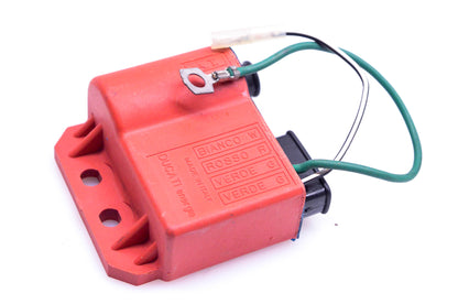 Aprilia 8224158 CDI Unit NOS