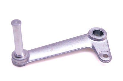 Aprilia 8235011 Gear Shift Lever NOS