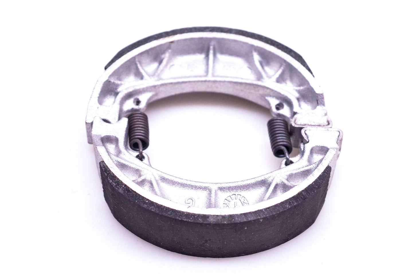 Aprilia 8213133 Brake Shoe Kit NOS