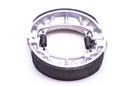 Aprilia 8213133 Brake Shoe Kit NOS
