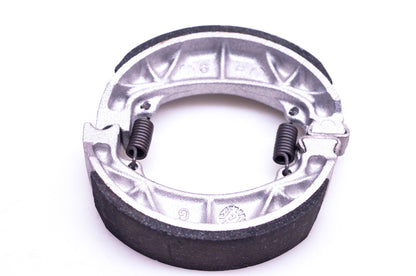 Aprilia 8213133 Brake Shoe Kit NOS