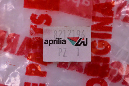 Aprilia 8212196 Front Brake Switch NOS