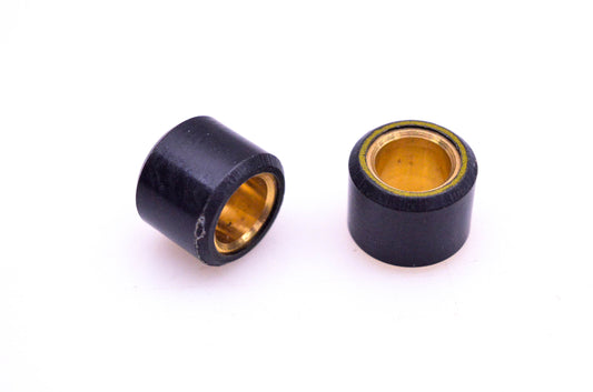 Aprilia 8206701 Rollers Qty 2 NOS