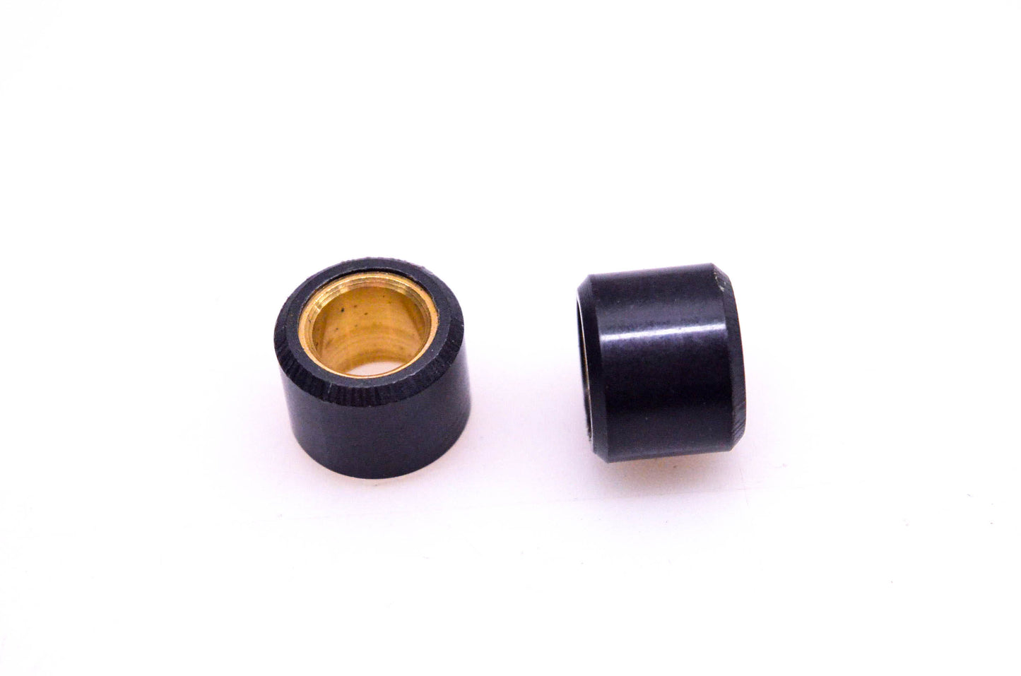 Aprilia 8206701 Rollers Qty 2 NOS