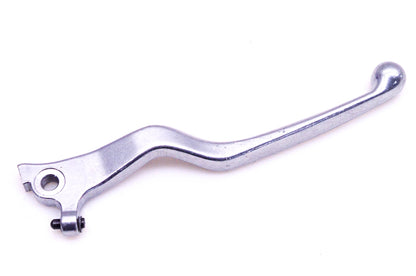 Aprilia 8213422 Front Brake Lever NOS