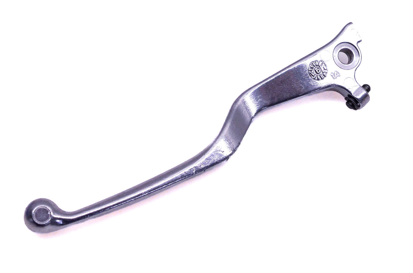 Aprilia 8213422 Front Brake Lever NOS