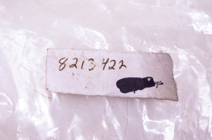 Aprilia 8213422 Front Brake Lever NOS